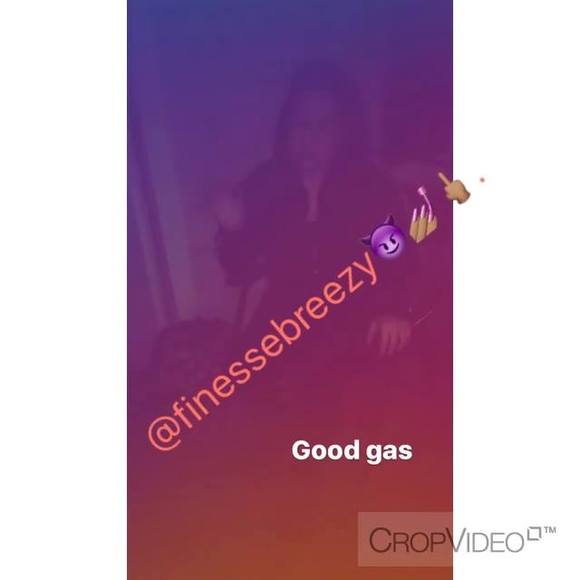 daniellea54